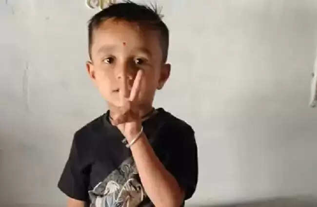 मप्र में जहरीले कफ सीरप से 25वीं मौत, 4 महीने कोमा में रहने के बाद जिंदगी की जंग हार गया एक और बच्चा