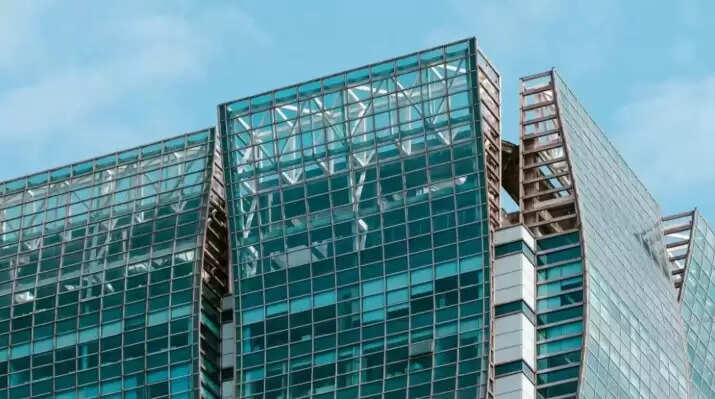 स्टॉक मार्केट में एचआरएस एलुग्लेज की एंट्री, पहले ही दिन लगा अपर सर्किट