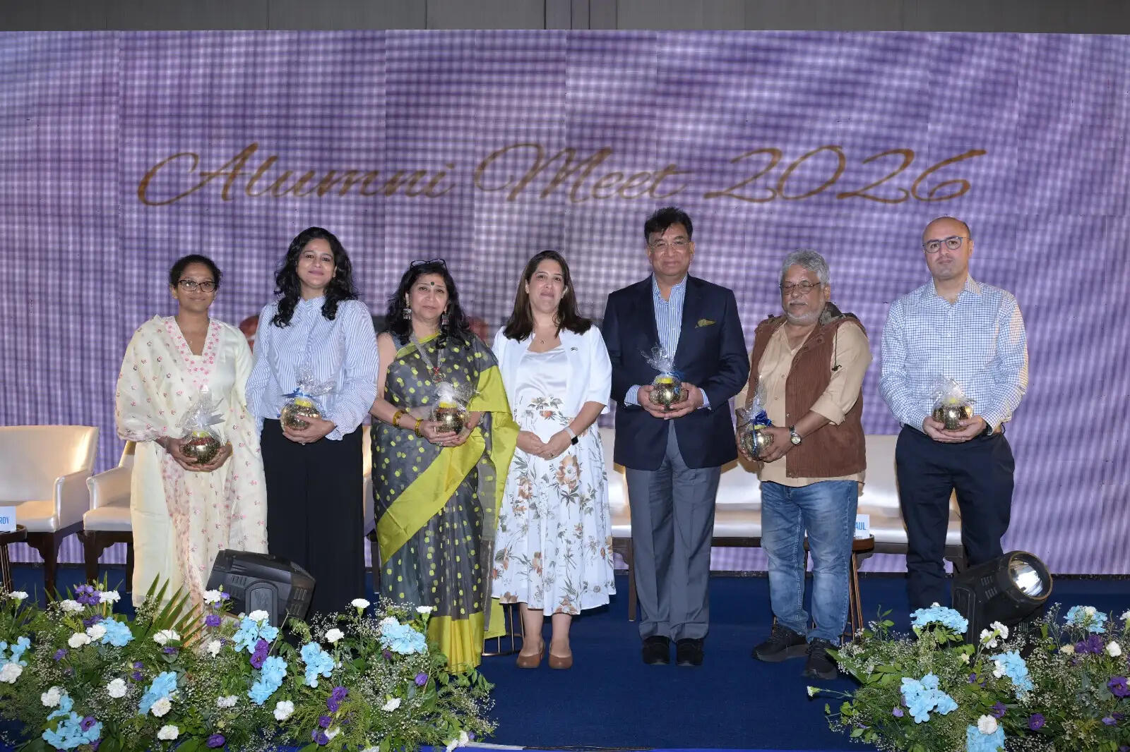 इजराइल की अत्याधुनिक तकनीक ही नहीं तत्परता की संस्कृति भी सराहनीय : डॉ. कविता मीणा