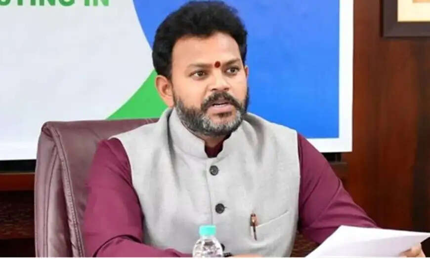 हेलीकॉप्टर परिचालन के लिए प्राइवेट प्वाइंट-इन-स्पेस इंस्ट्रूमेंट अप्रोच प्रक्रिया को मंजूरी