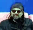 नौकुचियाताल पर आपत्तिजनक टिप्पणी से आक्रोश, इन्फ्लुएंसर्स के खिलाफ कार्रवाई की मांग