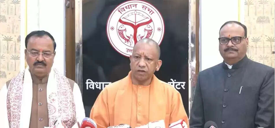 शीतकालीन सत्र में होगी राष्ट्रगीत वंदेमातरम पर चर्चा