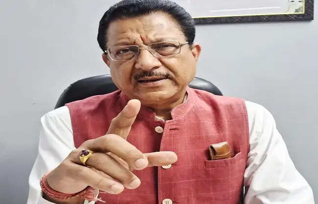 एसआईआर के लिए कांग्रेस तैयार, सभी बूथों पर बीएलए-2 करेंगे सहयोग: धस्माना
