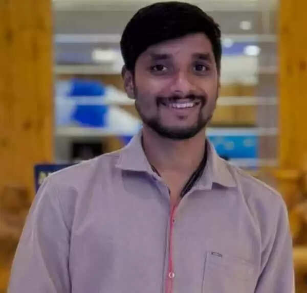 कांग्रेस की पूर्व नगर निगम अध्यक्ष कविता साहू के बेटे की सड़क दुर्घटना में मौत