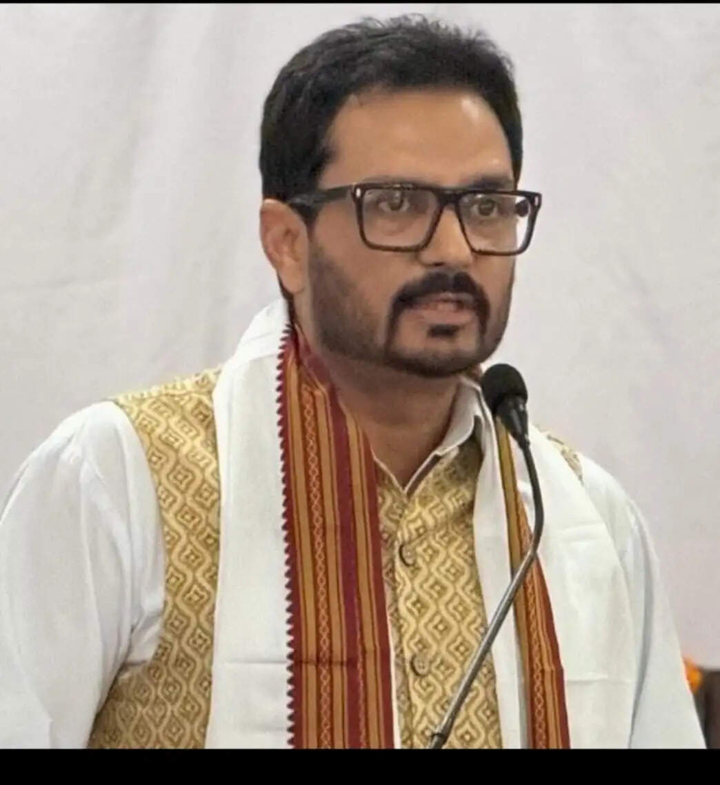 डोगरा विरासत के अनमोल रत्न हैं बसोहली और बिलावर-डॉ. अभिजीत जसरोटिया