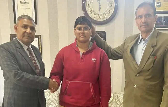 सोनीपत:राष्ट्रीय खेलों में बाक्सर इशु ने रजत जीतकर बढ़ाया गौरव