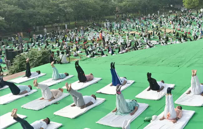 सोनीपत: एलईडी स्क्रीन पर प्रसारित होगा मुख्यमंत्री व प्रधानमंत्री का अभिभाषण