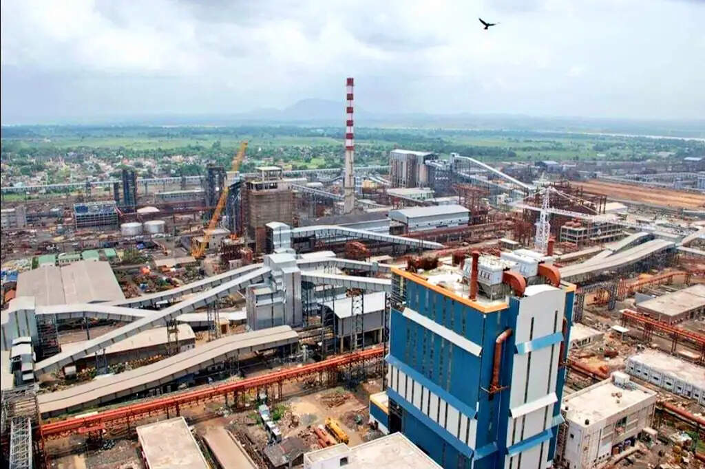 सेल आइएसपी&nbsp;बर्नपुर में यूनियन चुनाव की तैयारी तेज