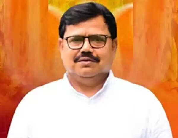 समाधान योजना के प्रथम चरण की अवधि में एक माह का विस्‍तार : ऊर्जा मंत्री तोमर