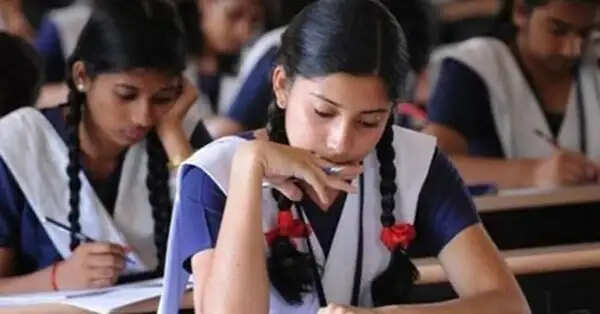 पिछड़ा वर्ग एवं अल्पसंख्यक कल्याण विभाग ने की प्री-मैट्रिक छात्रवृत्ति के लिए 224 करोड़ 75 लाख रुपये की राशि जारी