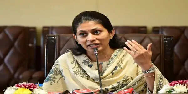 अंतरराष्ट्रीय महिला दिवस पर 250 स्थानों पर होगी एएसएमआईटीए एथलेटिक्स लीग