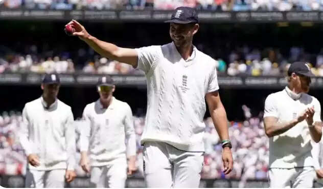 बॉक्सिंग डे टेस्ट: पहले दिन 20 विकेट गिरे, इंग्लैंड फिर बैकफुट पर, ऑस्ट्रेलिया को 46 रन की बढ़त