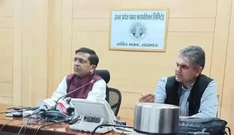 बिजली जुड़वाने के लिए अब बिजली घर का नहीं लगाना पड़ेगा चक्कर