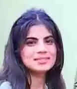 फरीदाबाद : बीटेक छात्रा ने यूनिवर्सिटी में की आत्महत्या