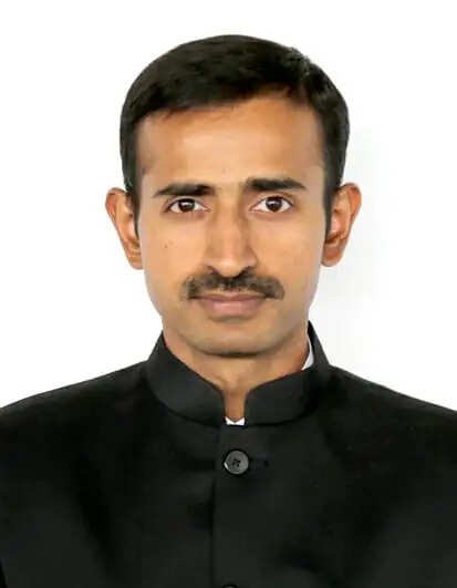 बोस्टन मैराथन में दौड़ेंगे ऊना के डीएफओ विकल्प यादव, हिमाचल के पहले धावक बनने का गौरव