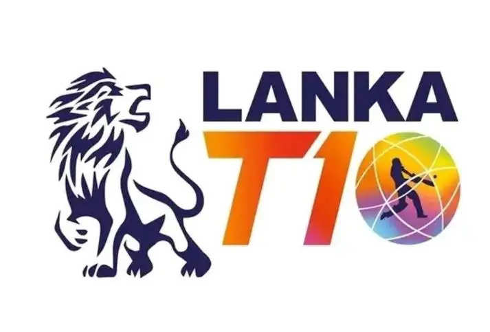 Inaugural edition of Lanka T10 League from December 12