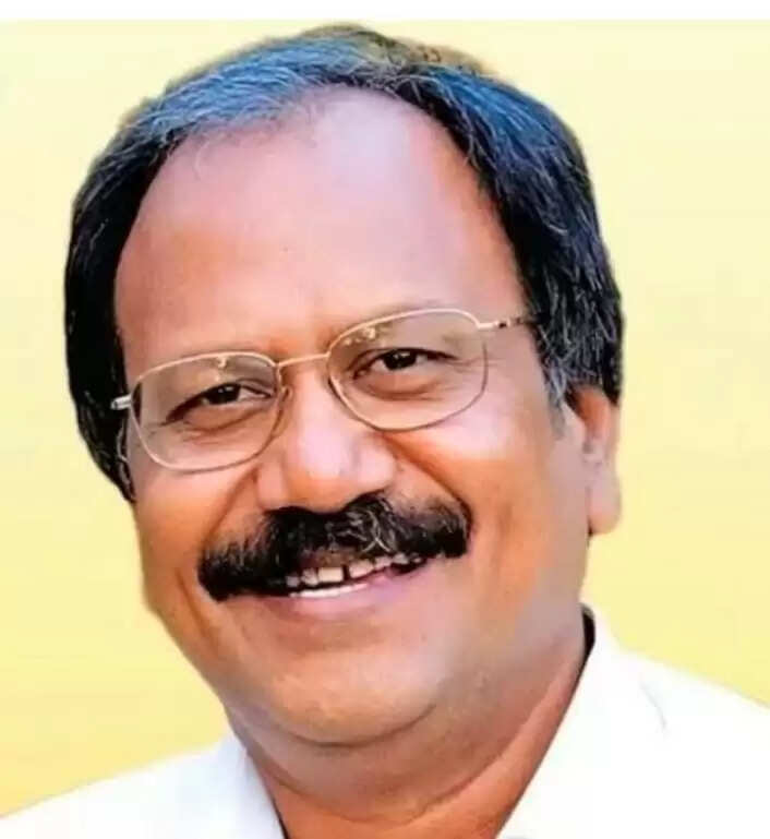 गणतंत्र दिवस पर जगह-जगह होगा ध्वजारोहण