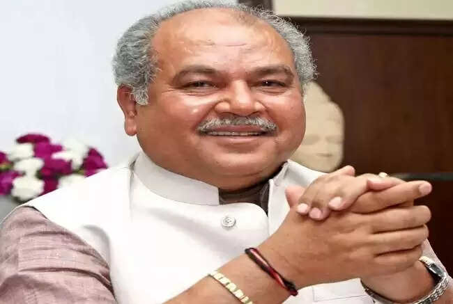 ग्वालियरः विधानसभा अध्यक्ष तोमर आज विभिन्न आयोजनों में होंगे शामिल