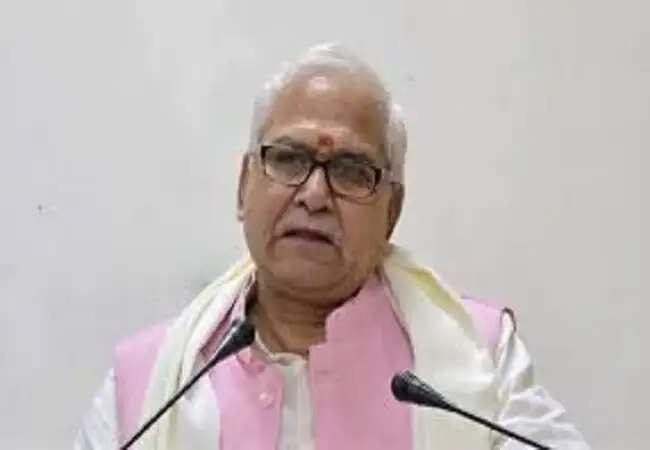 स्वधर्म स्वदेश स्वराज्य हमारे स्वबोध की प्रेरणा : स्वान्त रंजन