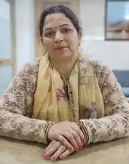 गांव की बेटी ने दो वर्षों में दुग्ध व्यवसाय से अर्जित किए 34 लाख