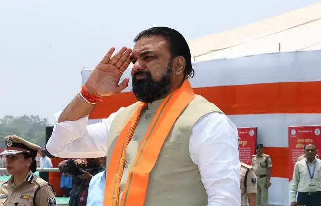 बिहार को उद्योग और निवेश के जरिए समृद्ध बनाएंगे : सम्राट चौधरी