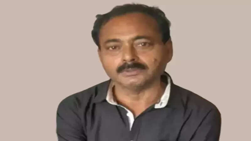 छत्तीसगढ़ में आतंकी फंडिंग से जुड़े मामले में ईडी ने 6.34 लाख रुपये की संपत्ति को किया अस्थायी रूप से अटैच