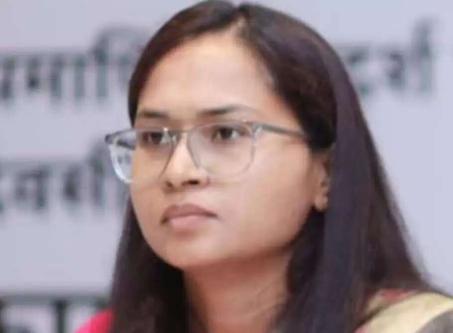 69वीं राष्ट्रीय स्कूली तीरंदाजी प्रतियोगिता का समापन रविवार को, शिल्पी नेहा तिर्की होंगी मुख्य अतिथि