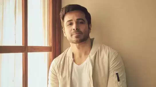 'आवारापन-2' का प्रोडक्शन जोरों पर, अप्रैल में रिलीज होने की उम्मीद