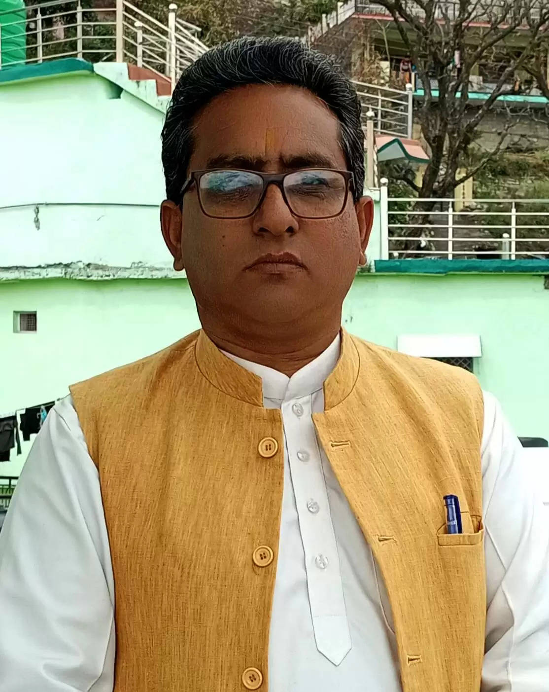 भाकपा माले ने उत्तराखंड सरकार के बजट को बताया केन्द्रीय योजनाओं का प्रचार