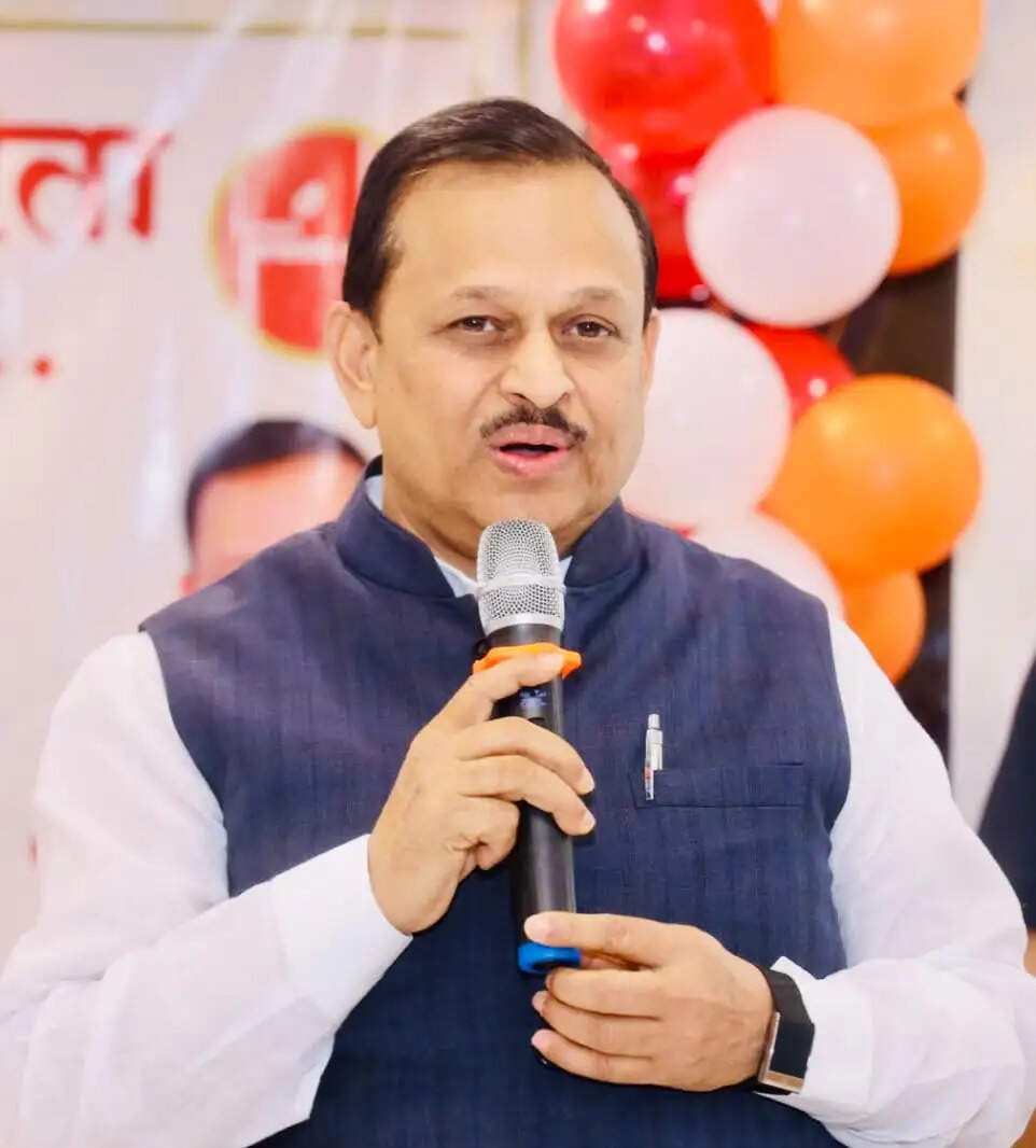 आवास समिति के सदस्य बने रमेश अवस्थी, संसद में कानपुर की आवाज मजबूत करने का संकल्प
