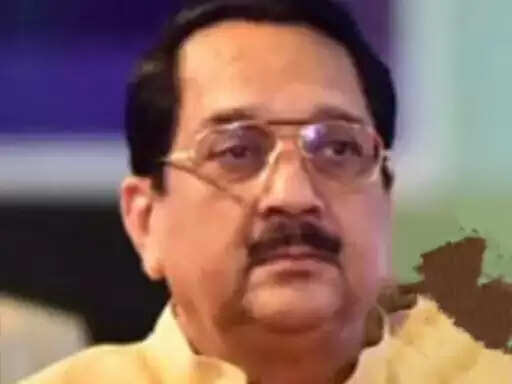 भाजपा के वरिष्ठ नेता राज के. पुरोहित का निधन, सिरोही में शोक की लहर