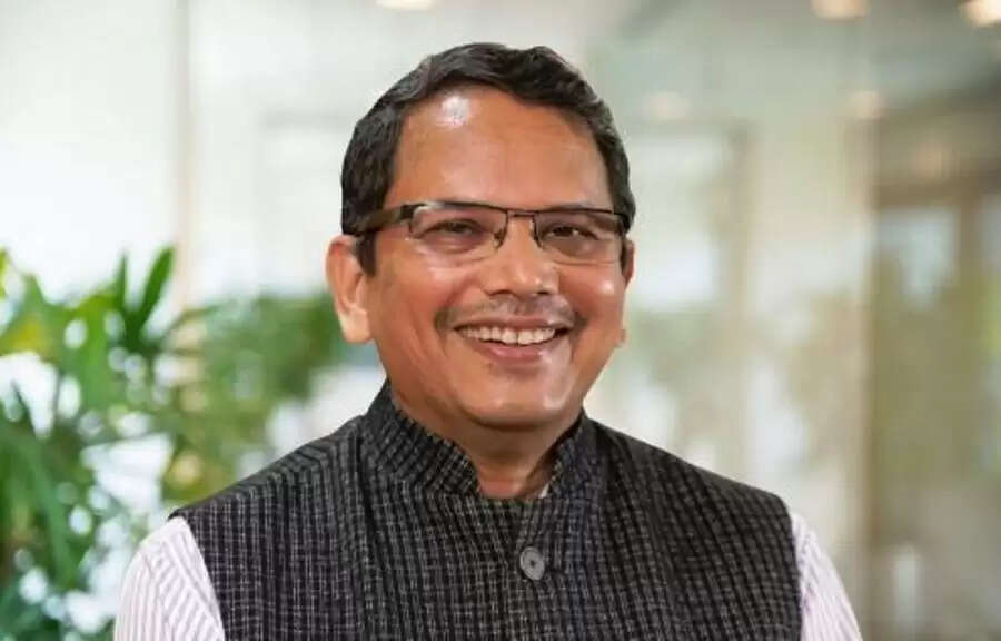 भाजपा विदेश विभाग के प्रभारी चौथाईवाले का नेपाल दौरा कल से