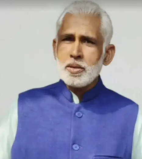 कैथल: ट्रक से टकराई बाइक, बाइक सवार की मौत
