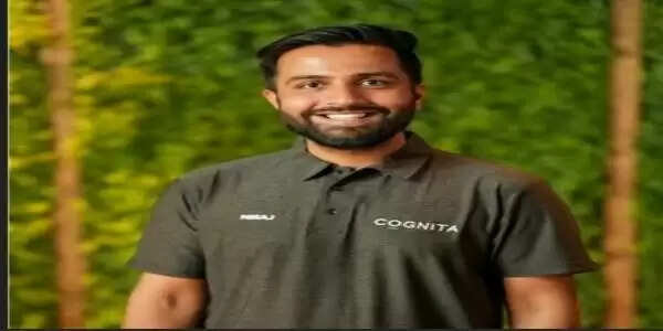 पहलगांव हमले में जयपुर के रहने वाले नीरज की मौत, अंतिम संस्कार गुरुवार काे