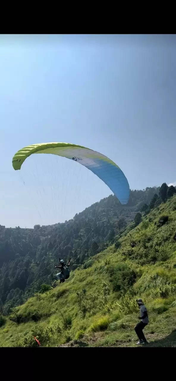 धूमधाम के साथ दुर्गा देवी पूजा हुई संपन्न,सरयू नदी में विसर्जित की गई मूर्तियां