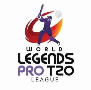 डब्ल्यूएलपीटीएल में शामिल हुए दिलशान, फाफ, असगर और राहुल