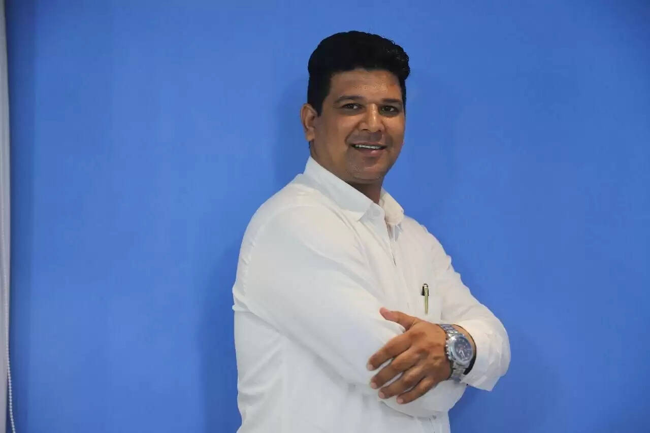 आतंकवाद को जड़ से समाप्त करें सरकार