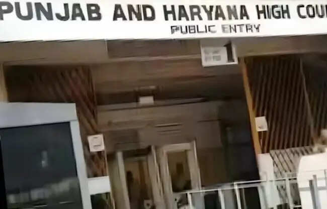 सोनीपत: हाईकोर्ट आदेश पर हटेगा अतिक्रमण, स्टिल्ट उपयोग पर सख्ती