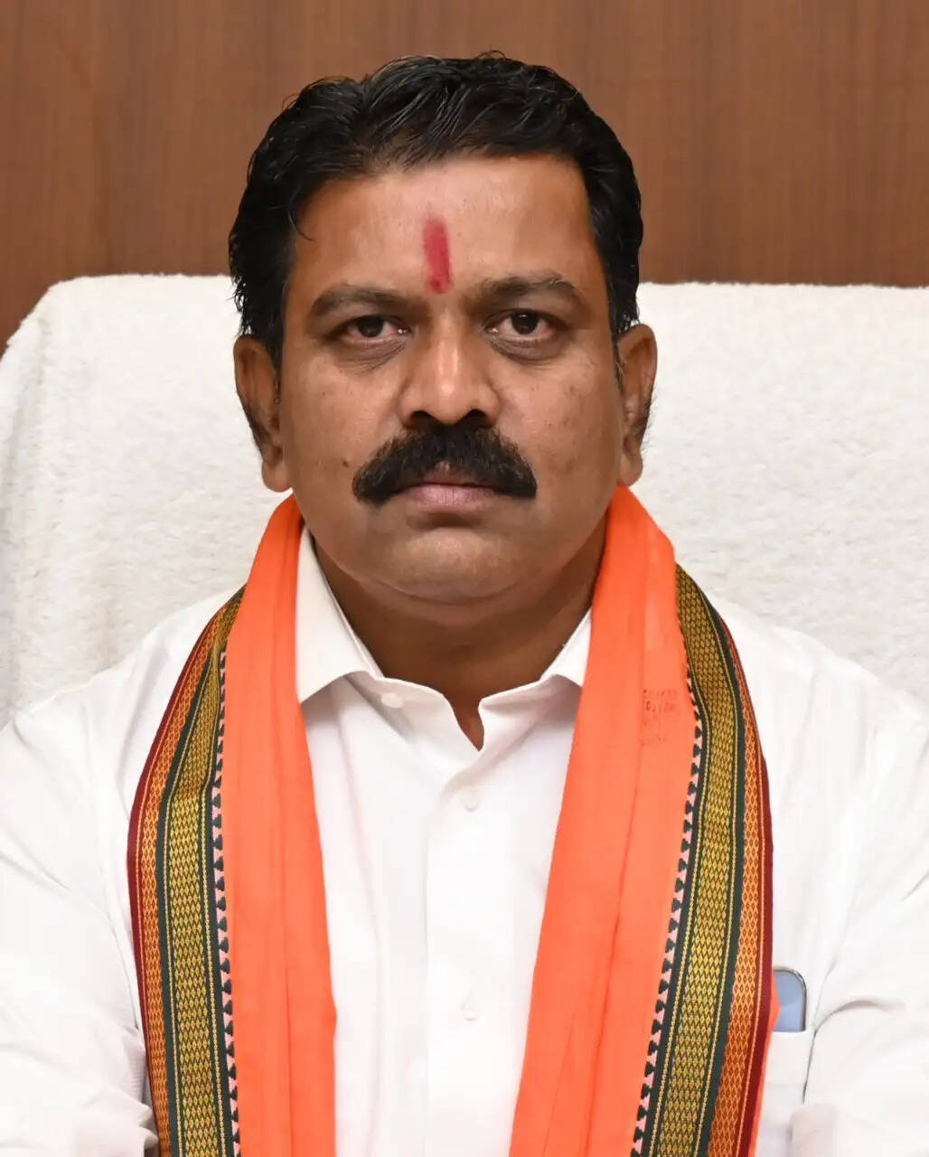 दीपावली से पहले बस्तर को सड़क विकास की बड़ी सौगात, 485 बसाहटों को मिलेगी बारहमासी सड़कें