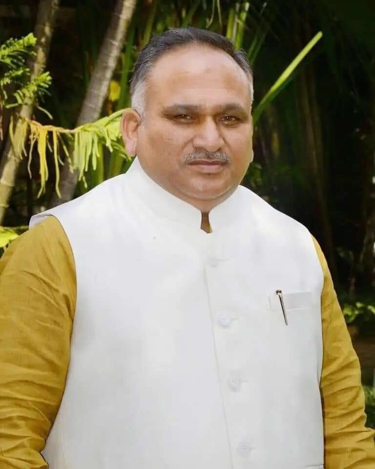 सोनीपत: मिलावटखोरी रोकने को बने कानून,मेेयर नेे प्रधानमंत्री को लिखा पत्र