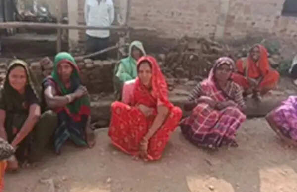 आज से आरंभ हुआ “जन भागीदारी - सबसे दूर, सबसे पहले” अभियान