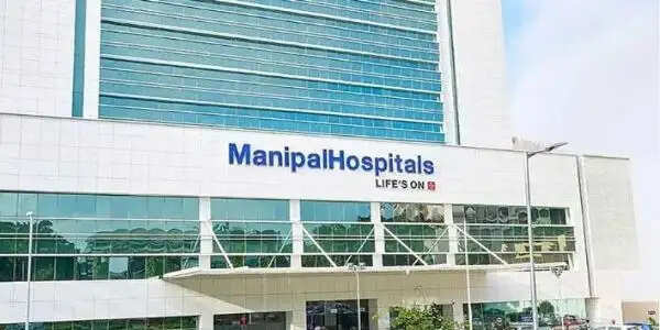 प्राइमरी मार्केट में लॉन्च हुआ मणिपाल हॉस्पिटल का आईपीओ, 31 जुलाई तक लगा सकते हैं बोली