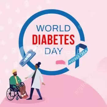 डायबिटीज होने पर नियम-संयम से रहने के साथ ही सही दवाओं का उपयोग भी जरूरी