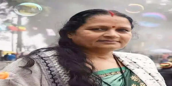 मुखिया पर सरकारी योजनाओं में अनियमितता के आरोप की जांच रिपोर्ट में हुई पुष्टि