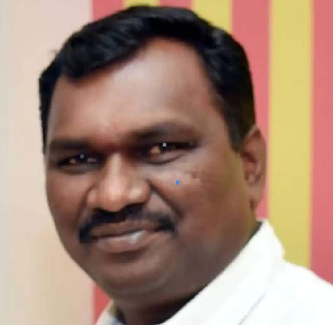 इरफान अंसारी का पागलखाने में ही समुचित इलाज संभव : बाऊरी