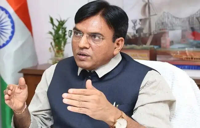मंडाविया गुरुवार को राष्ट्रव्यापी निःशुल्क वार्षिक स्वास्थ्य जांच पहल का करेंगे शुभारंभ