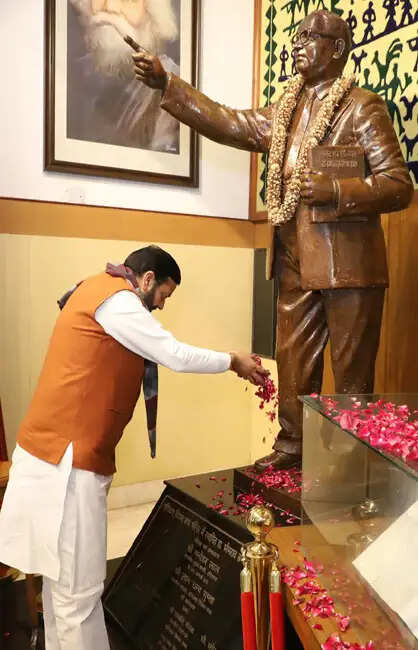 हरियाणा हाउसिंग बोर्ड काे&nbsp;एचएसवीपी में विलय को मंजूरी