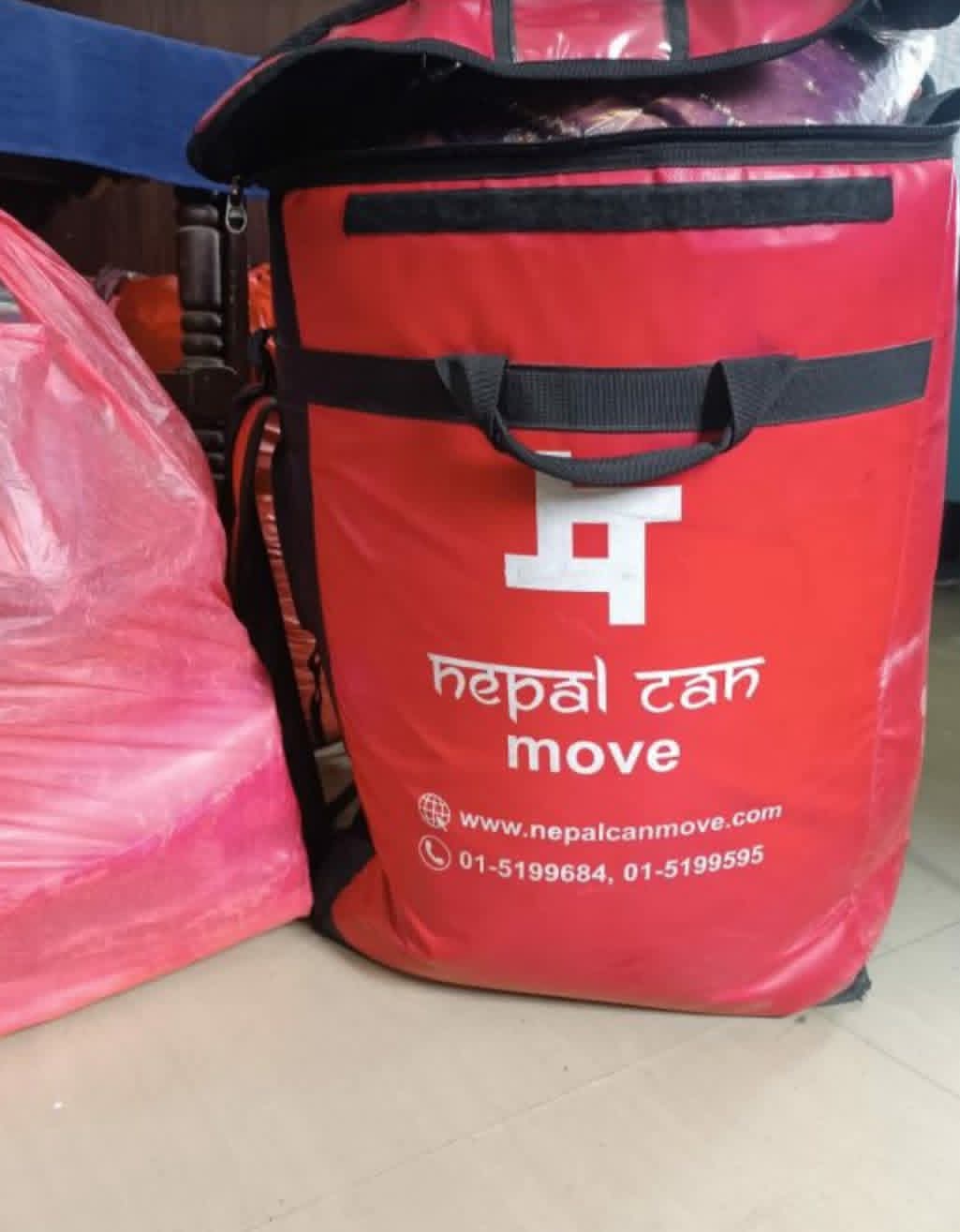 जोगबनी सीमा पर तस्कर केरिंग संचालक की चांदी,सीमा पार दो दिनों में दो बड़ी कार्रवाई