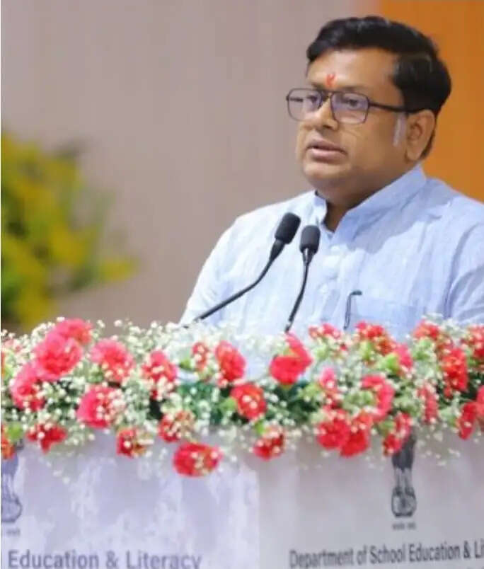 नेपाल बाढ़ त्रासदी में भारत की मदद पर सुकांत मजूमदार ने की प्रधानमंत्री की तारीफ
