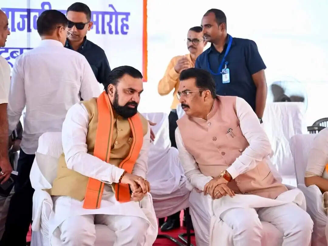 जेपी के संघर्ष और सम्पूर्ण क्रांति के संदेश को आत्मसात करने की जरूरत : संजय सरावगी